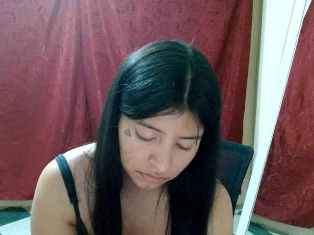 saralo webcam