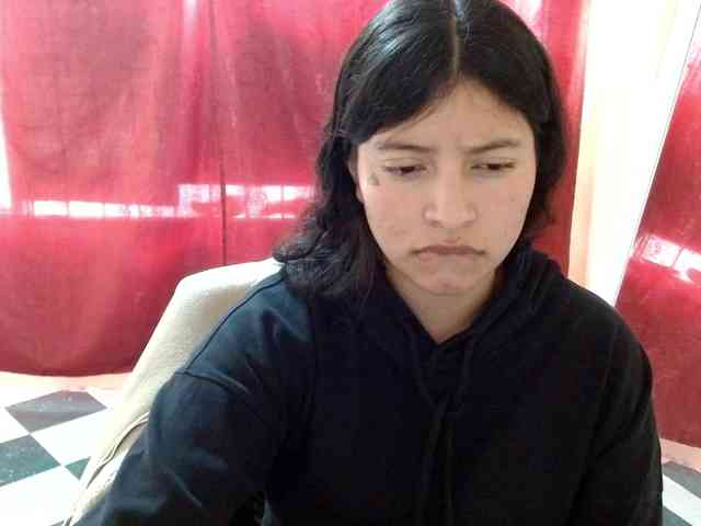 saralo webcam