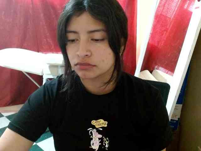 saralo webcam