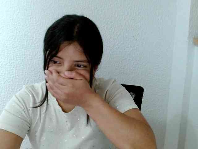 saralo webcam
