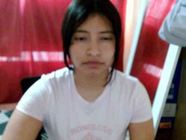 saralo webcam