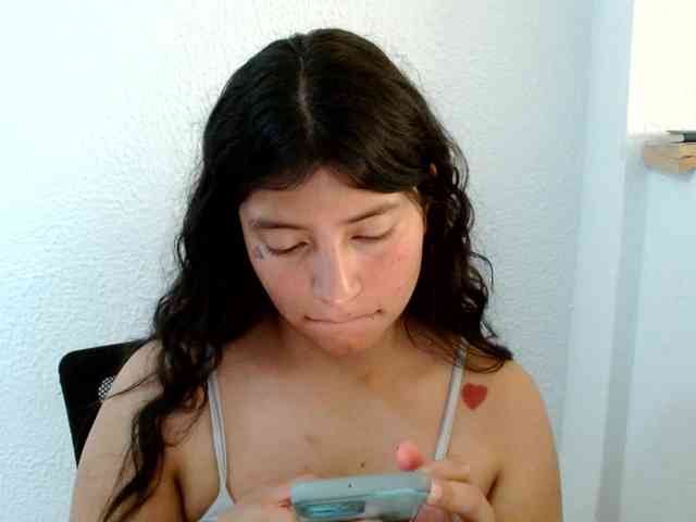 saralo webcam