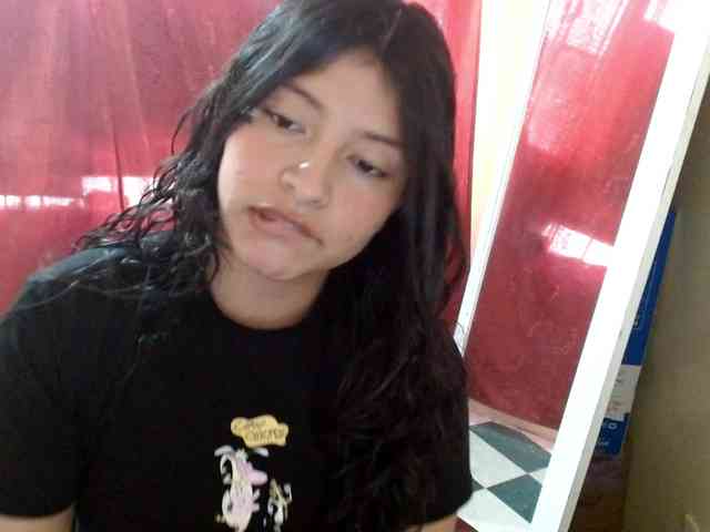 saralo webcam