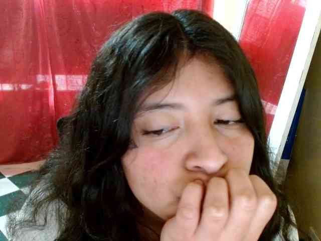 saralo webcam