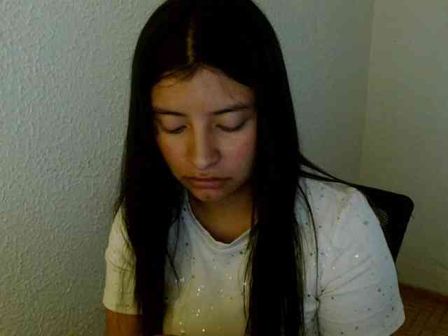 saralo webcam