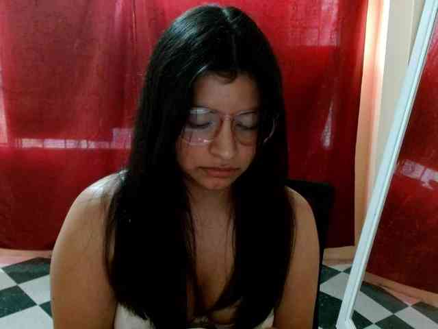 saralo webcam