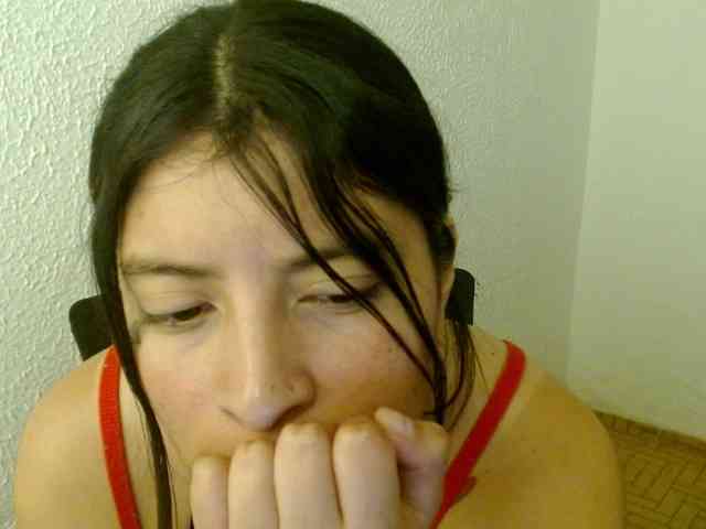 saralo webcam