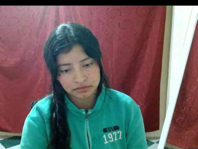 saralo webcam