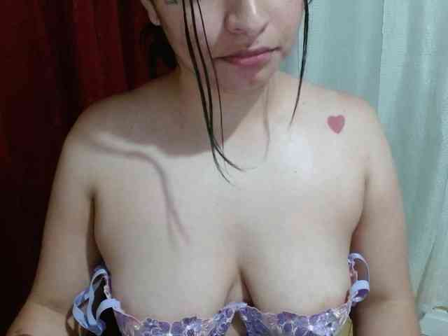 saralo webcam