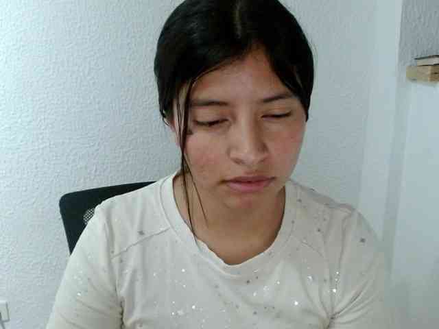 saralo webcam