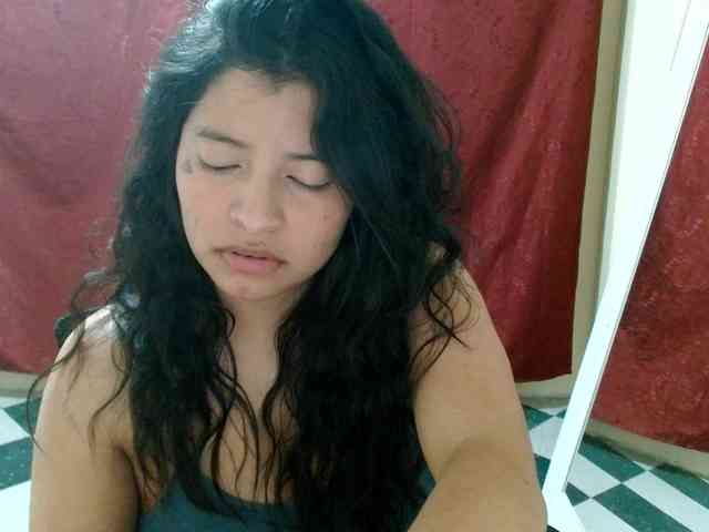 saralo webcam
