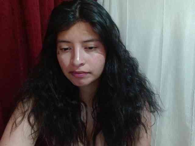saralo webcam