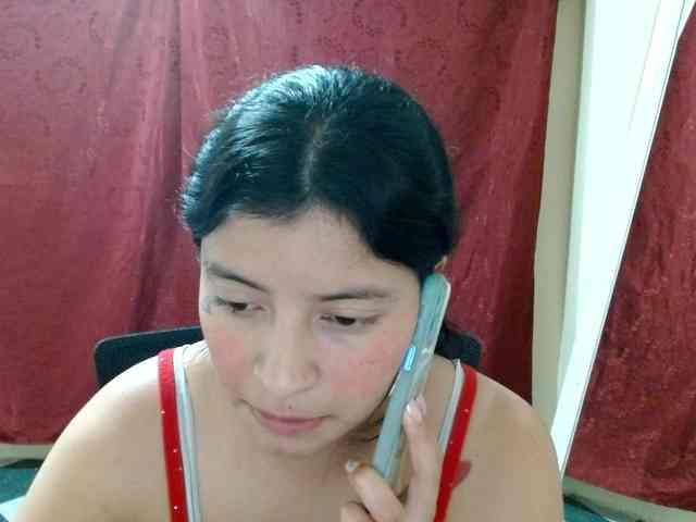 saralo webcam