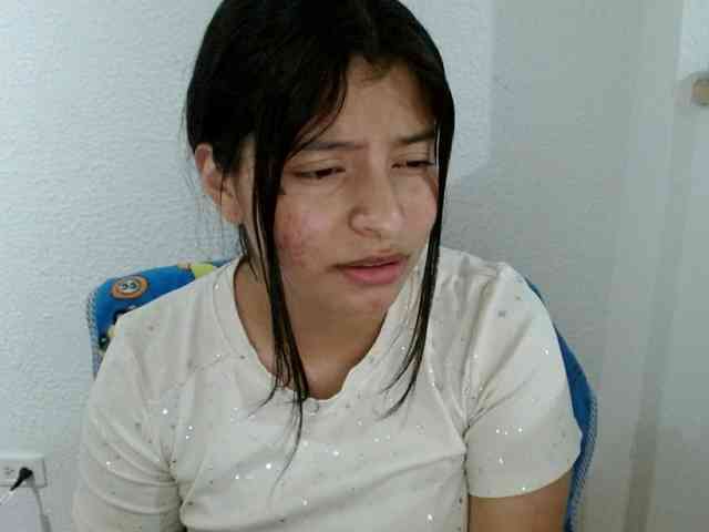 saralo webcam