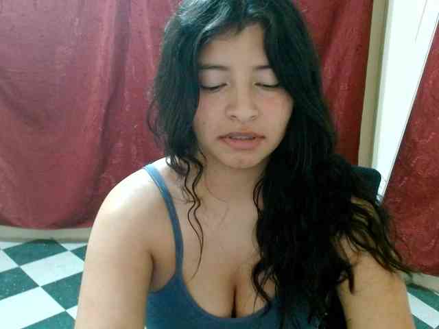 saralo webcam