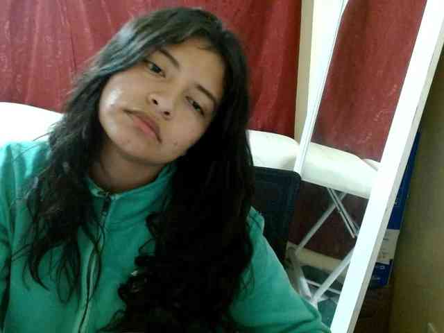 saralo webcam