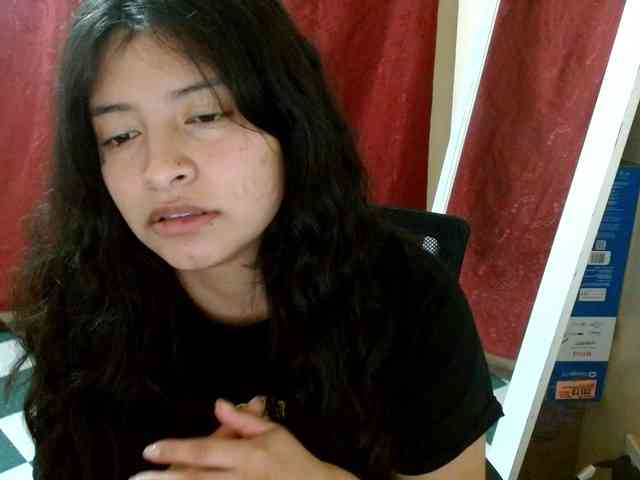 saralo webcam