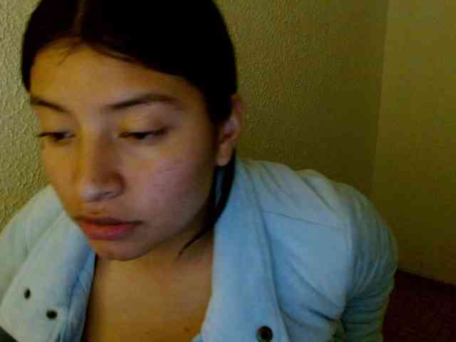 saralo webcam