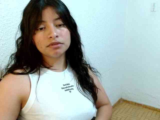 saralo webcam