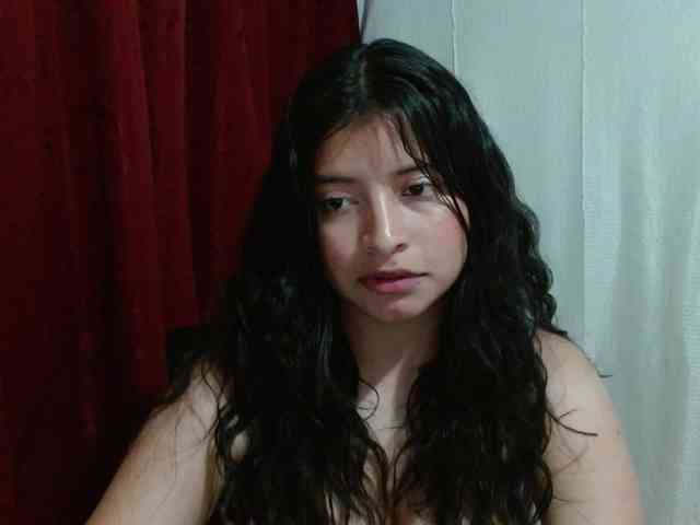 saralo webcam