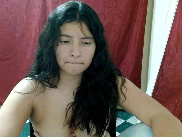 saralo webcam