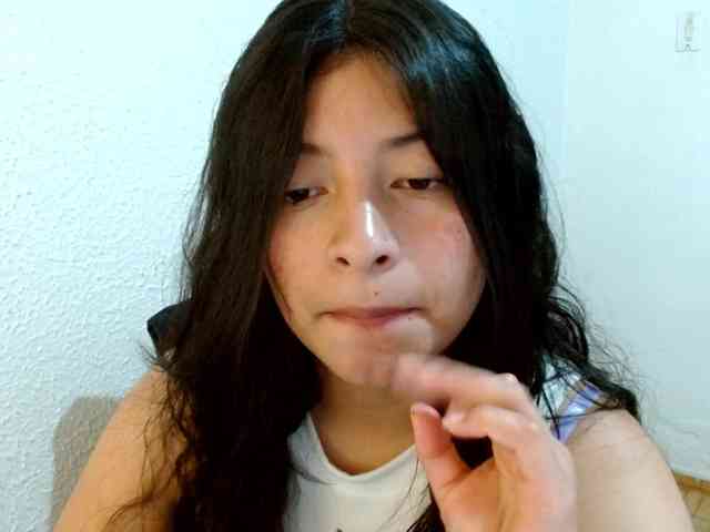 saralo webcam