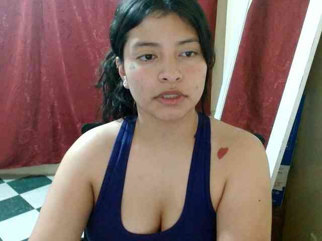 saralo webcam
