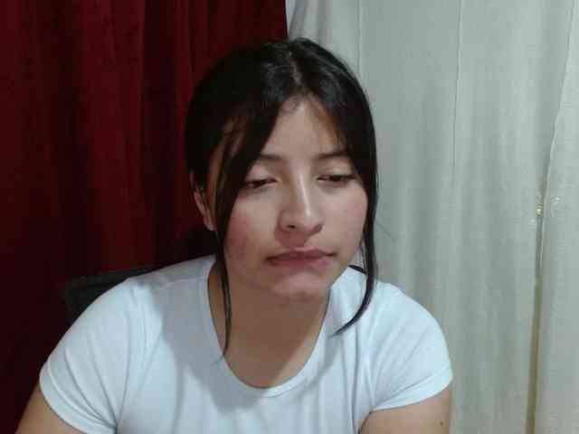 saralo webcam