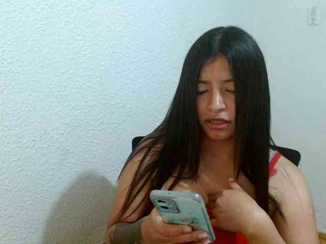 saralo