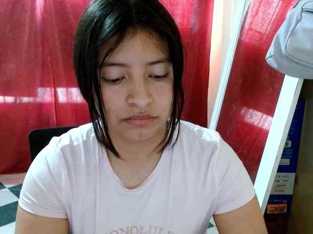 saralo webcam