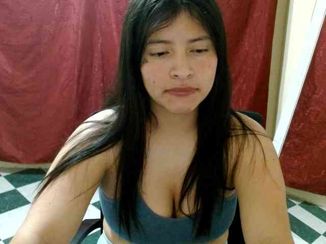 saralo webcam