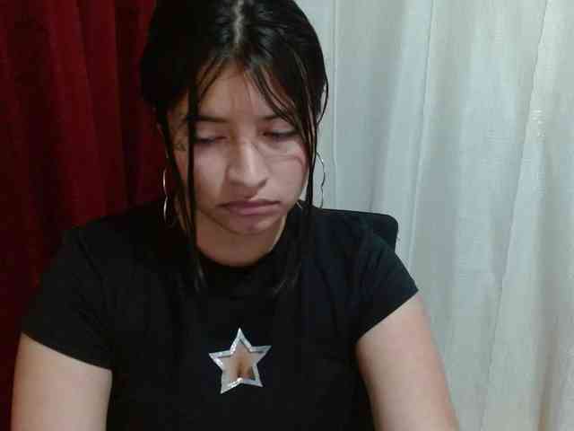 saralo
