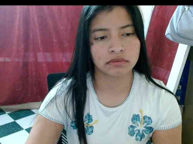 saralo webcam