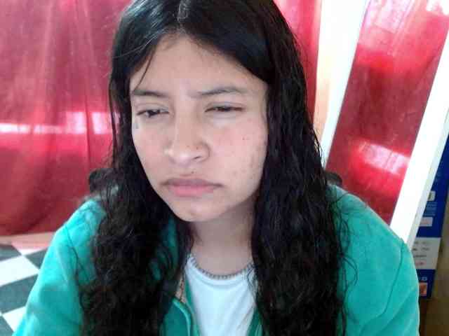 saralo webcam