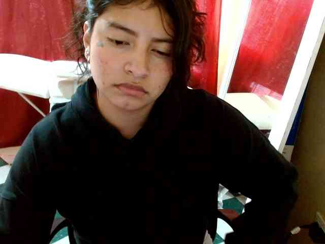 saralo webcam