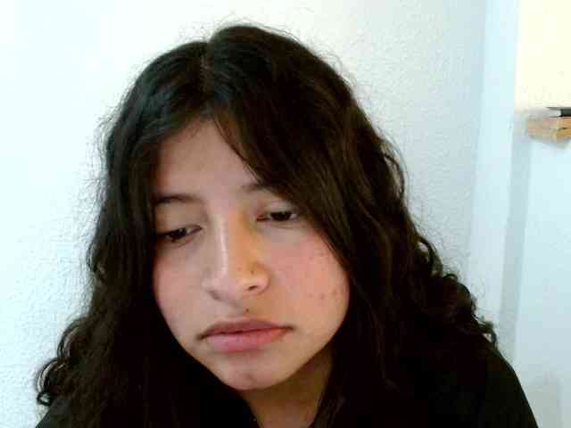 saralo