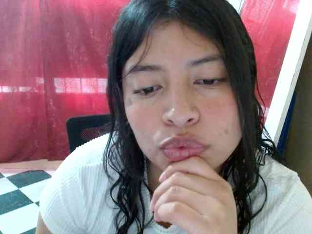 saralo webcam