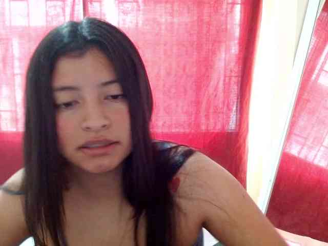 saralo webcam