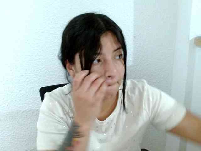 saralo webcam