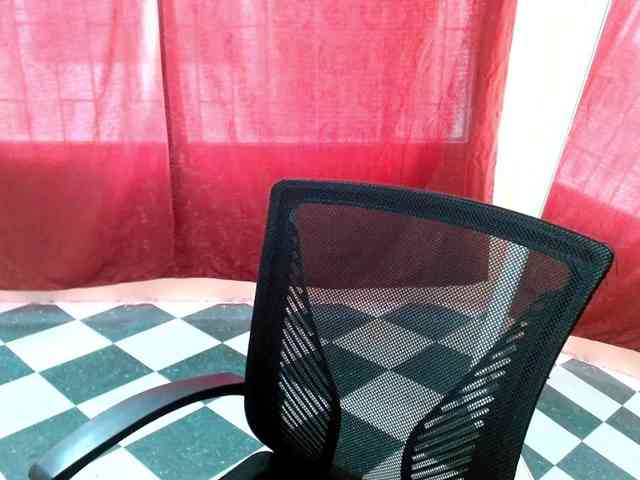 saralo webcam