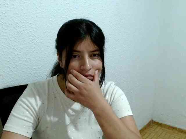 saralo webcam
