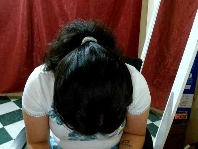 saralo webcam