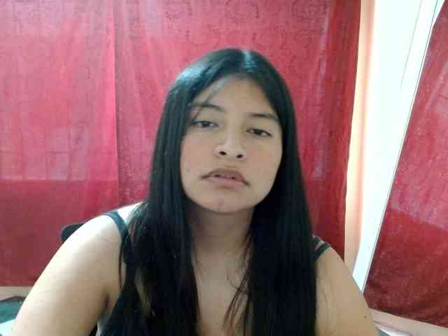saralo webcam