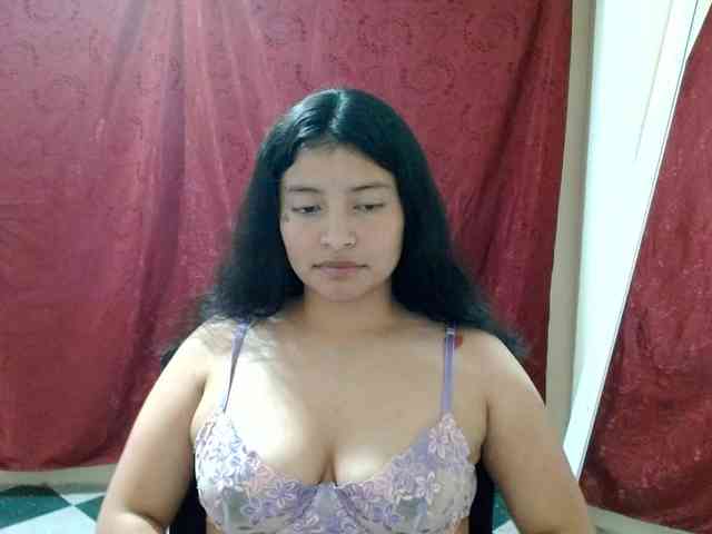 saralo webcam