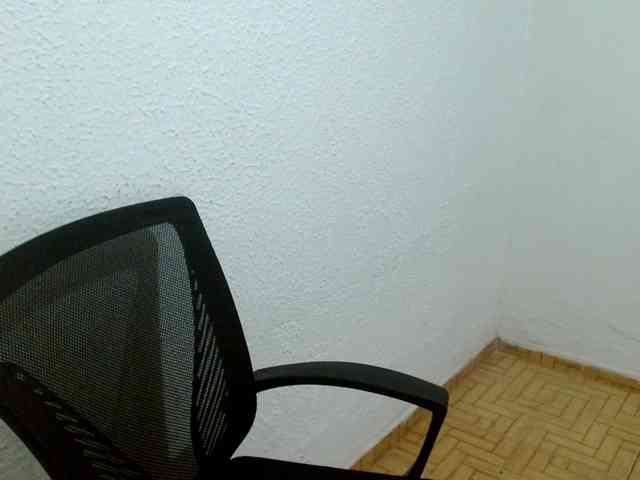 saralo webcam