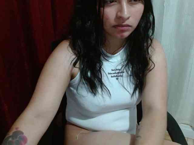 saralo webcam