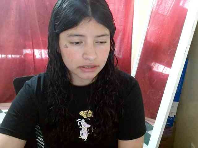 saralo webcam