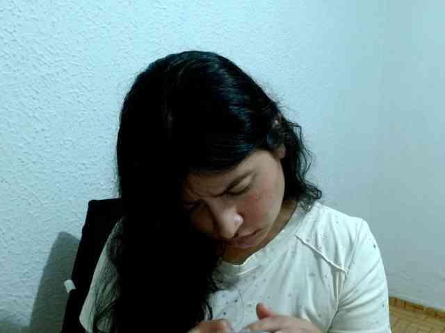 saralo webcam