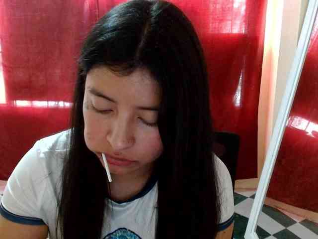 Modelo: saralo