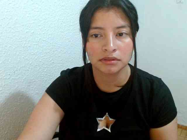 saralo webcam